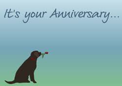 Happy birthday cards birthday e cards by jacquie lawson animated birthday cards birthday ecards happy birthday cards. How Old Are You Adults E Card By Jacquie Lawson