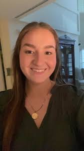 We love our 2022-2023 Leadership Development Consultants! #kappadelta #AOT