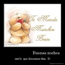 Pin On Buenas Noches