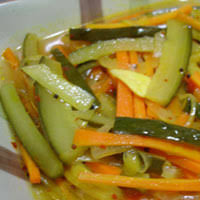 Don't forget to bookmark resepi a car timun using ctrl + d (pc) or command + d (macos). Resepi Acar Timun Peranakan Copd Blog W