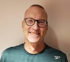 Key leaders' departures result in vacancies, new faces at Erie organizations