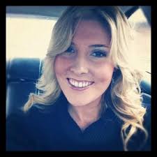 Holly Lynn Kiser (@hollylynnkiser)