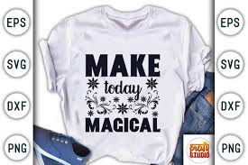 Download Creative Tshirt Design Quotes Free Svg Cut Files Svg Cut Files Are A Graphic Type That Can Be Scaled To Use With The Silhouette Cameo Or Cricut PSD Mockup Templates