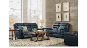 I absolutely love this living room set! Rooms To Go Leather Reclining Living Room Sets Off 55