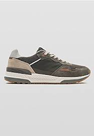 Scarpe Uomo Firmate Antony Morato Acquistale Online Scarpe Da Uomo Casual Scarpe Scarpe Da Uomo