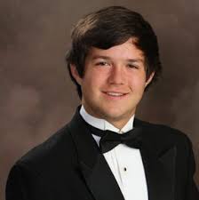 Aquinas High School graduates