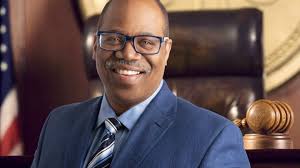 Hand recount confirms outcomes in close Monroe County primary races