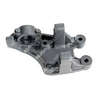 9483251809 REAR BOTTOM BUGI ARM PLATE (LEFT) MERCEDES for ...