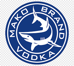 Why don't you let us know. Fc Locarno Chelsea F C Uefa Champions League Fc Kussnacht Football Trademark Team Logo Png Pngwing