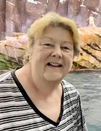 Donna Cavallaro Obituary (2026)