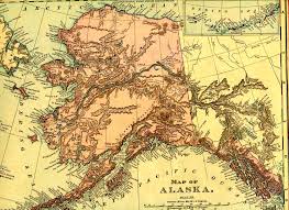 History Of Alaska Wikipedia