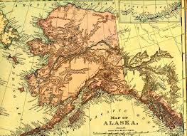 history of alaska wikipedia