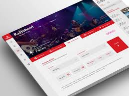 Emirates Airlines By Jmerts Eddun Via Behance Emirates Airline Mobile Design Inspiration Website Design