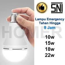 Dibandingkan lilin, lampu emergency dianggap lebih aman penggunaan kala berada di situasi darurat. Harga Lampu Emergency Terbaik Agustus 2021 Shopee Indonesia