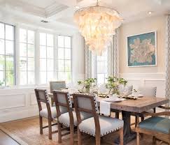 Sea Fan Wall Decor Coastal Collective Co Coastal Dining Room Coastal Living Rooms Coastal Living Room