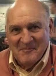 Obituary of Robin "Rob" Turner