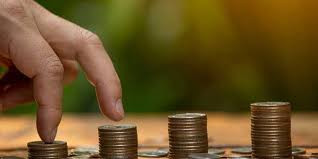 Bank nagari dan pemerintah kota pariaman didukung oleh bank indonesia telah sukses melaksanakan acara launching pariaman smart city dengan agenda acara penandatanganan pks e retribusi pariwisata dan parkir di kawasan wisata pantai gandoriah dan peresmian kampung qris. Bank Nagari Buka 2 Lowongan Kerja Lulusan D3 Halaman All Kompas Com