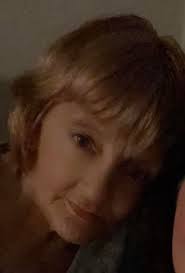 Abilene, Texas- Patricia Lynn Watson, 62, passed away March 11, 2024.  Viewing and visitation will be 5-7pm Thursday March 14, 2024 at Girdner  Funeral Home, 141 Elm St., Abilene, Texas. Patrick Lynn