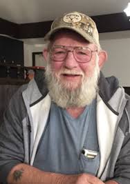 David Bryant Estes, 72, Cave City, died Friday, December 25, 2020 at the T  J Samson Community Hospital. The Barren County native was a son of the late  Roma Estes, Sr. and