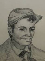 What really happened