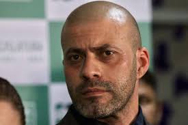 Daniel Silveira: jurista enumera abusos na prisão do ex-deputado