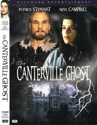 Mejores frases de el fantasma de canterville. El Fantasma De Canterville 1996 Doblaje Wiki Fandom