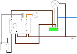Check spelling or type a new query. Shelly Dimmer Two Way Switch Wiring Hardware Home Assistant Community