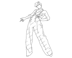 I have bought many books for this subject in my time, but found this one incredibly helpful. Pin On Harry Styles