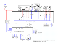 Click the diagram where you think your part is located whirlpool pulley & clutch assy clutch. Wiring Diagram Of Washing Machine With Dryer Http Bookingritzcarlton Info Wiring Diagram Of Washing Machine Motor Washing Machine And Dryer Washing Machine