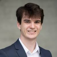 500+ "Sager" profiles