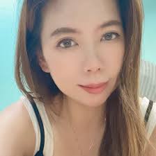 Connie Hsieh in people