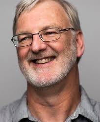 Chukchi Ecosystem Observatory