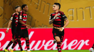 ¡Flamengo arranca con victoria en el Mundial de Clubes!