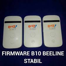 When you purchase through links on our site, we may earn an affiliate commission. Cara Unlock Modem Bolt Zte Mf90 Beeline 4g All Operator Reload Id