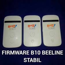 Hubungkan modem bolt movi max mv1 atau bolt orion ke pc atau laptop menggunakan kabel data. Cara Unlock Modem Bolt Zte Mf90 Beeline 4g All Operator Reload Id