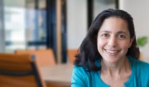 Beth Birnbaum's Instagram, Twitter & Facebook