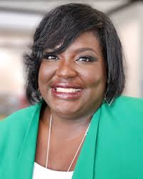 Find Life Coaching Therapists and Psychologists in Lakemont, Raleigh