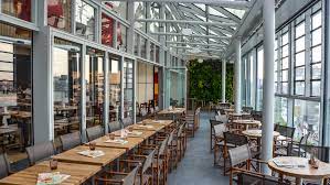 22311, 22302, 22044, 22204, and 22203 are nearby zip codes. Mitchells Butlers Germany Drittes Alex In Frankfurt Eroffnet