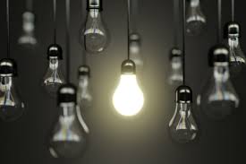 Eskom has announced that stage 2 load shedding will be implemented from 12h00 on thursday (14 january) until 23h00 on sunday evening (17 january). Eskom Load Shedding Schedule To April 2015