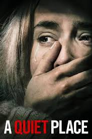 Lizzie starts to get sick after eating at a street corner stall and catches up with charlotte. Pg 13 Horror Movies On Netflix