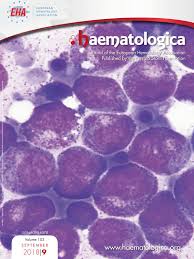 Alegeți cu discernământ ce sfaturi urmați. Haematologica Volume 103 Issue 9 By Haematologica Issuu