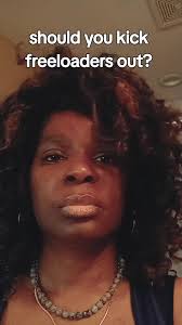 Freeloader Meaning Groupworks