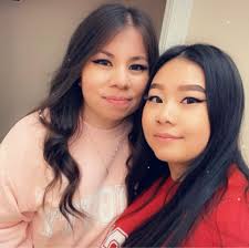 How to care for abandoned 2-week-old kittens in Downey, CA?