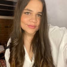 Lindos diseños para tus uñas! ❤❤