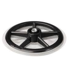 Shop hundreds of replacement parts for bunn coffee machines and tea brewers at webstaurantstore. French Press Coffee Maker Parts Filters Plungers More