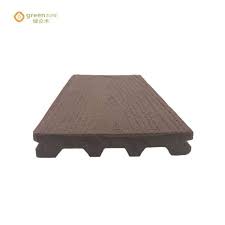 As one of the most professional composite decking manufacturers and suppliers in china, we're featured by quality products and good service. China Solid Composite Decking Boards Manufacturers Suppliers Factory Direct Wholesale Greenzone
