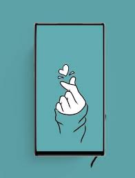 Check spelling or type a new query. Cute Cartoon Wallpapers 4k For Android Apk Download
