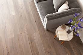 Smokewood 7 5 Engineered Phoenix Oak Storka Floor Design Flooring Wood Floors Wide Plank
