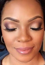 Natural Wedding Makeup For Olive Skin Saubhaya Makeup