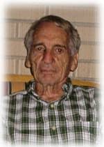 Fred B. Newman Obituary (1939